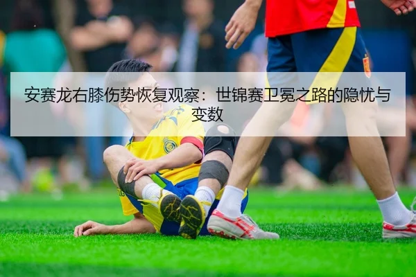 an-sai-long-you-xi-shang-shi-hui-fu-guan-cha-shi-jin-sai-wei-mian-zhi-lu-de-yin-you-yu-bian-shu-2-462.jpg